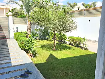 Villas For sale - 5 rooms