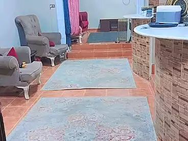 Villas For sale - 4 rooms