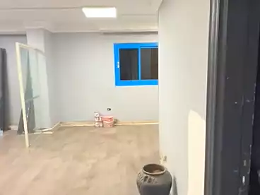 Apartments For sale - 2 rooms - floor 0