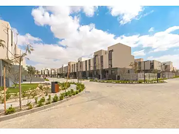 Villas For sale - 3 rooms