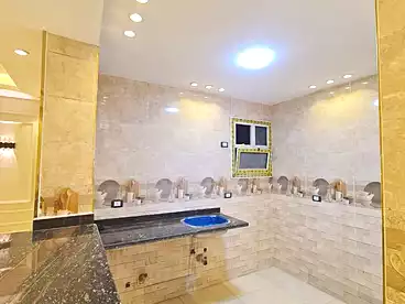 Properties For sale - 3 rooms - floor 2