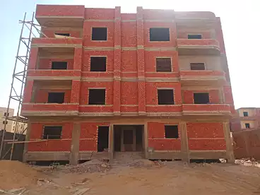 Properties For sale - 3 rooms - floor 1