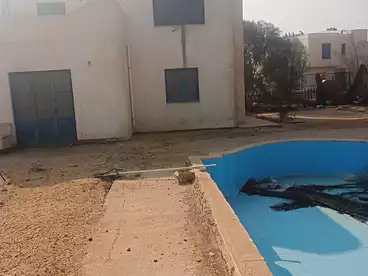 فلل للبيع - 3 غرف