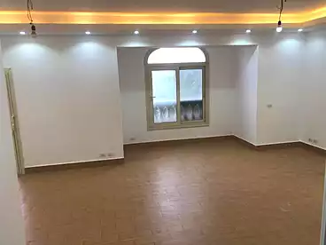 Apartments For rent - 3 rooms