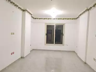 شقق للإيجار - 3 غرف - بالدور 5
