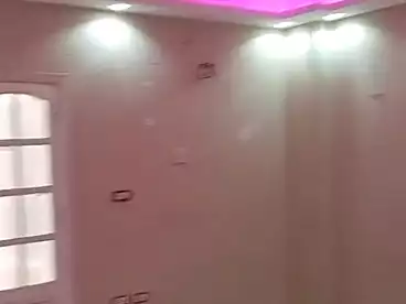 عقارات للبيع - 2 غرف - بالدور 5