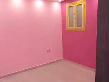 Apartments For rent - 3 rooms - floor 3