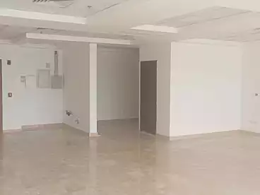 Offices For rent - 1 rooms - floor 3