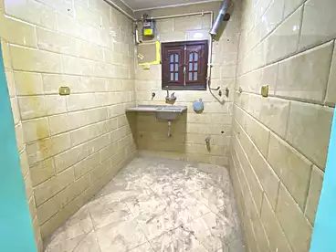 Apartments For rent - 2 rooms - floor 6