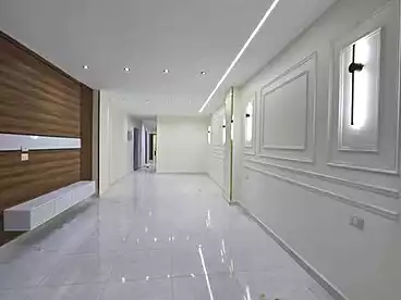 Apartments For sale - 3 rooms - floor 10