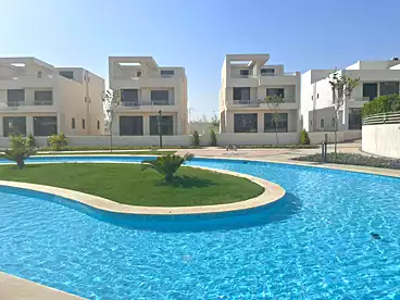 Villas For sale - 3 rooms