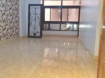 عقارات للإيجار - 3 غرف - بالدور 12