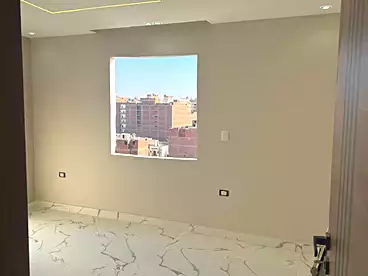 Properties For sale - 3 rooms - floor 12