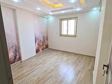 Properties For sale - 3 rooms - floor 9
