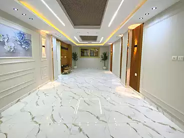Properties For sale - 3 rooms - floor 9