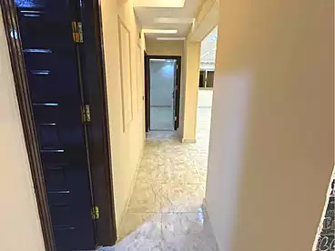 Apartments For sale - 3 rooms - floor 7
