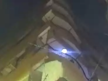 عمارات للبيع