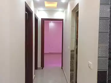 شقق للإيجار - 3 غرف - بالدور 10