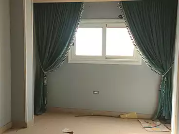 مباني للبيع - 8 غرف