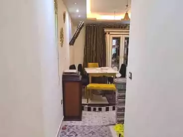 Properties For sale - 3 rooms - floor 5