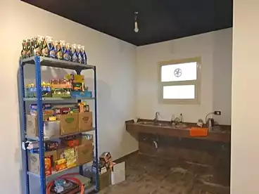 Shops For rent - floor 0