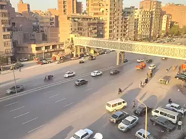 شقق للبيع - 2 غرف - بالدور 7