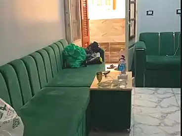 عقارات للبيع - 3 غرف - بالدور 9