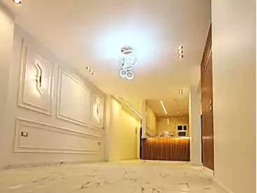 Properties For sale - 3 rooms - floor 12