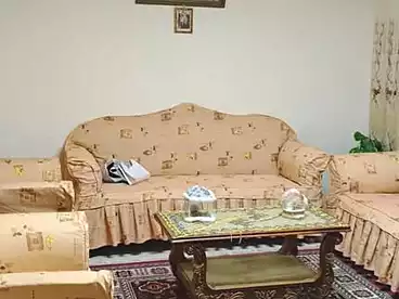 Apartments For sale - 3 rooms - floor 3
