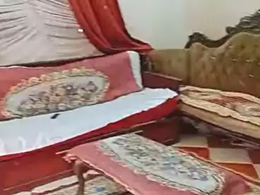 Properties For sale - 1 rooms - floor 5
