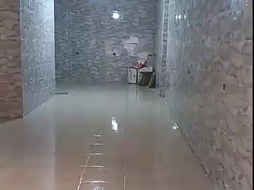 Shops For rent - floor 0