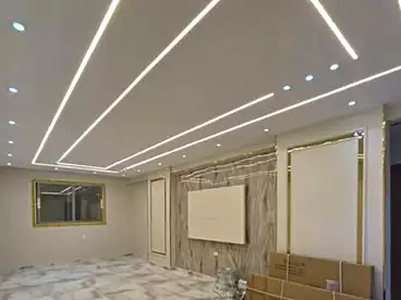 Properties For sale - 3 rooms - floor 5