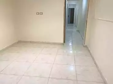 Apartments For sale - 3 rooms - floor 3