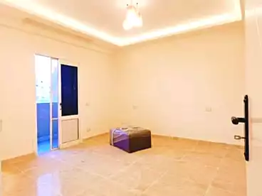 Apartments For sale - 3 rooms - floor 6