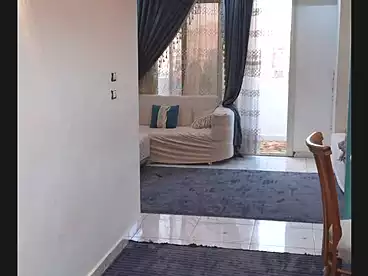 Apartments For sale - 3 rooms - floor 11