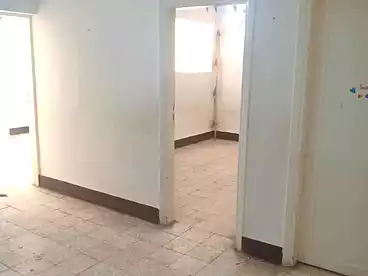 Properties For rent - 4 rooms - floor 4