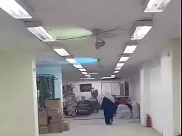 Commercial For sale - floor 0