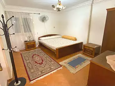 Properties For rent - 2 rooms - floor 7