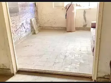 شقق للبيع - 2 غرف - بالدور 4