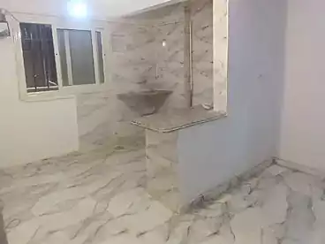 Apartments For sale - 2 rooms - floor 0