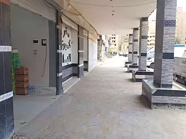 Shops For sale - floor 0
