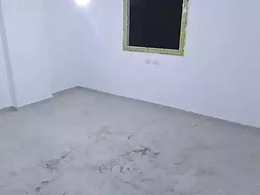 شقق للإيجار - 3 غرف - بالدور 4