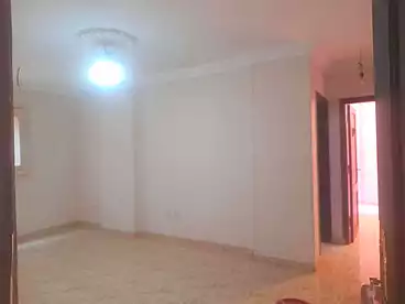 Properties For sale - 2 rooms - floor 8
