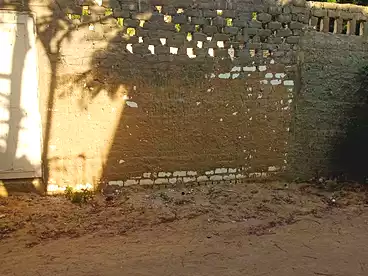 أراضي للبيع