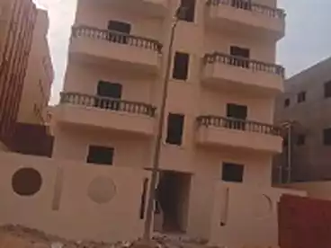 عقارات للبيع - 3 غرف - بالدور 1