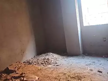 شقق للبيع في الحي الأول، الهضبة الوسطى، 155 متر