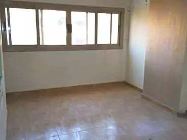 شقق للبيع - 3 غرف - بالدور 10