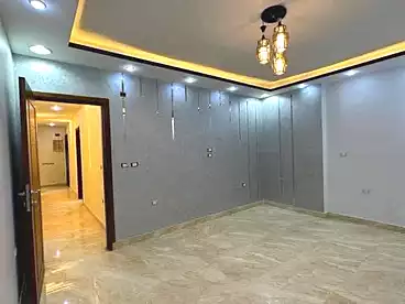 Properties For sale - 3 rooms - floor 1