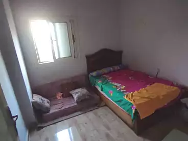 Apartments For sale - 2 rooms - floor 1