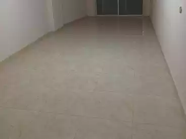 عقارات للإيجار - 3 غرف - بالدور 2